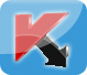 desinstaller kaspersky